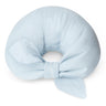 That's Mine Baby Blue Moon Nursing Kudde Sateen