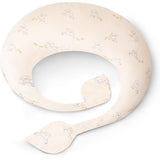That's Mine Tiny Friends Moon Nursing Kudde Sateen