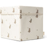 That's Mine Bees And Bears Leila Förvaring Boxes