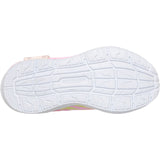 Skechers Pink Garage - Glam Racer