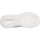 Skechers Pink Sola Glow 2.0-Dazzle