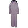Hummel Gray Ridge Jr Chevron Flygdräkt Wp 10K