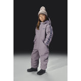 Hummel Gray Ridge Jr Chevron Flygdräkt Wp 10K