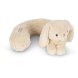 Konges Sløjd Bunny Nallebjörn Neck Kudde