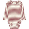 Petit Piao Syrah Striped Ppsky L_S Body