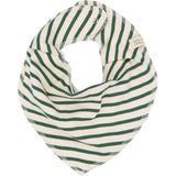 Petit Piao Navy Blazer Striped Ppsky Haklapp 2-Pack