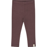 Petit Piao Huckleberry Ppsea Leggings
