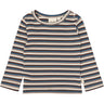 Petit Piao Key Largo Multistriped Ppsong Blus