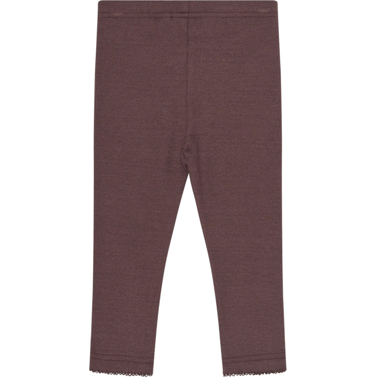 Petit Piao Huckleberry Ppsea Leggings