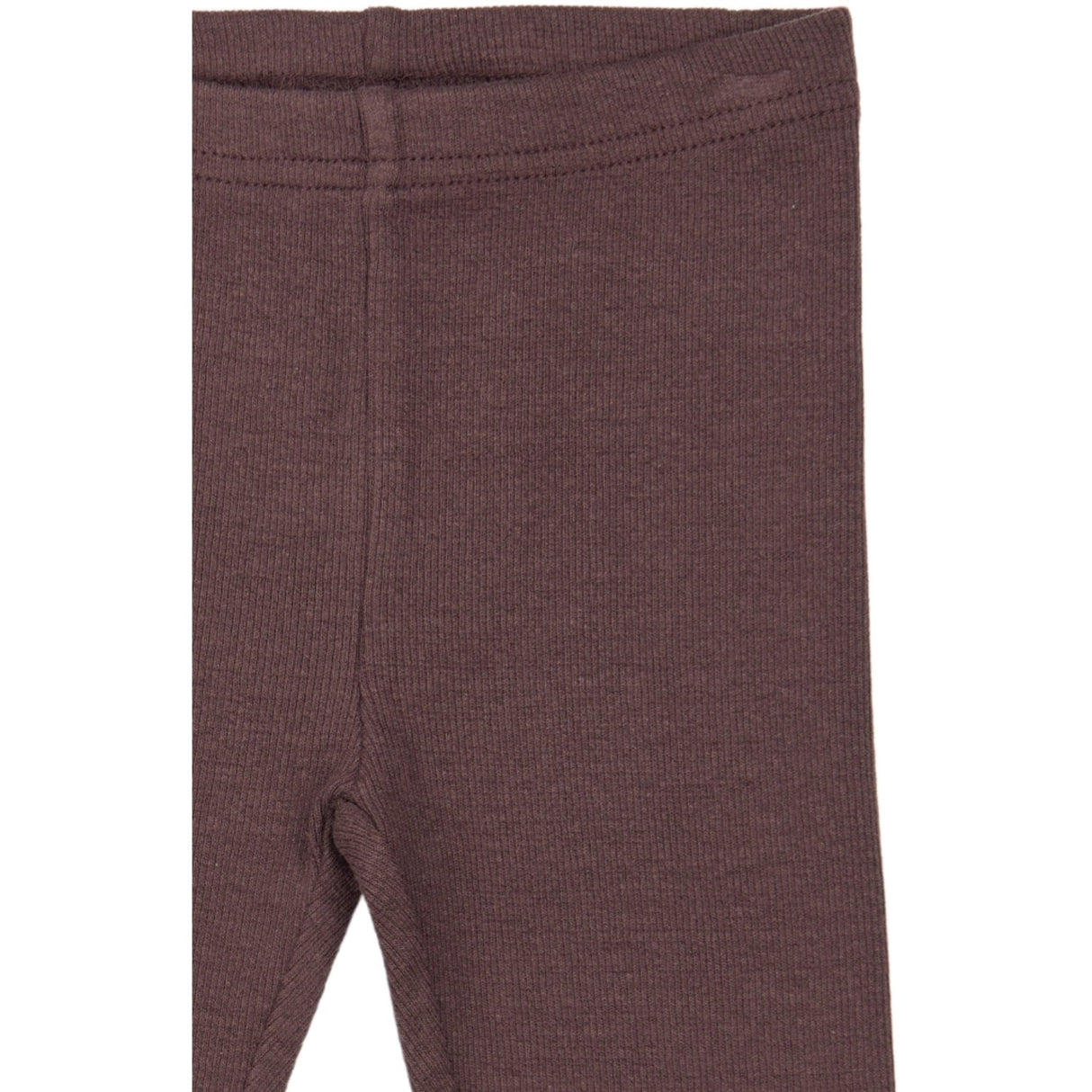 Petit Piao Huckleberry Ppsea Leggings
