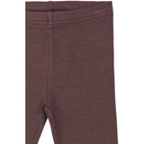 Petit Piao Huckleberry Ppsea Leggings