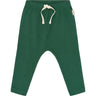 Petit Piao Trekking Green Ppstone Byxor