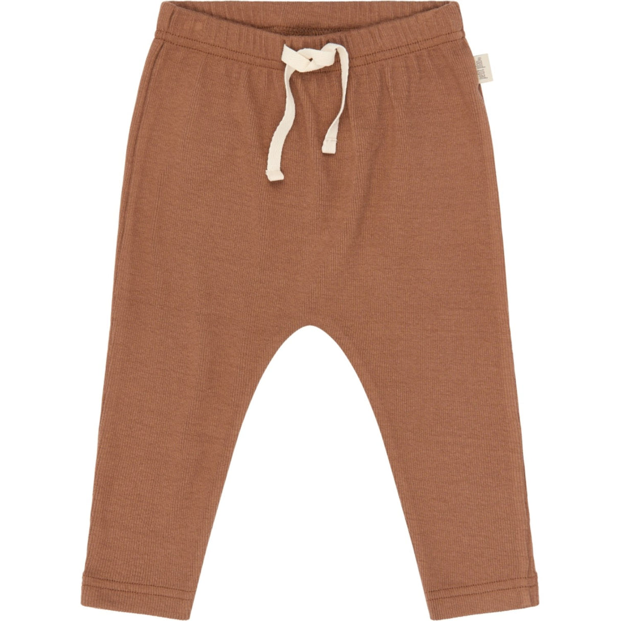 Petit Piao Rawhide Ppstone Byxor