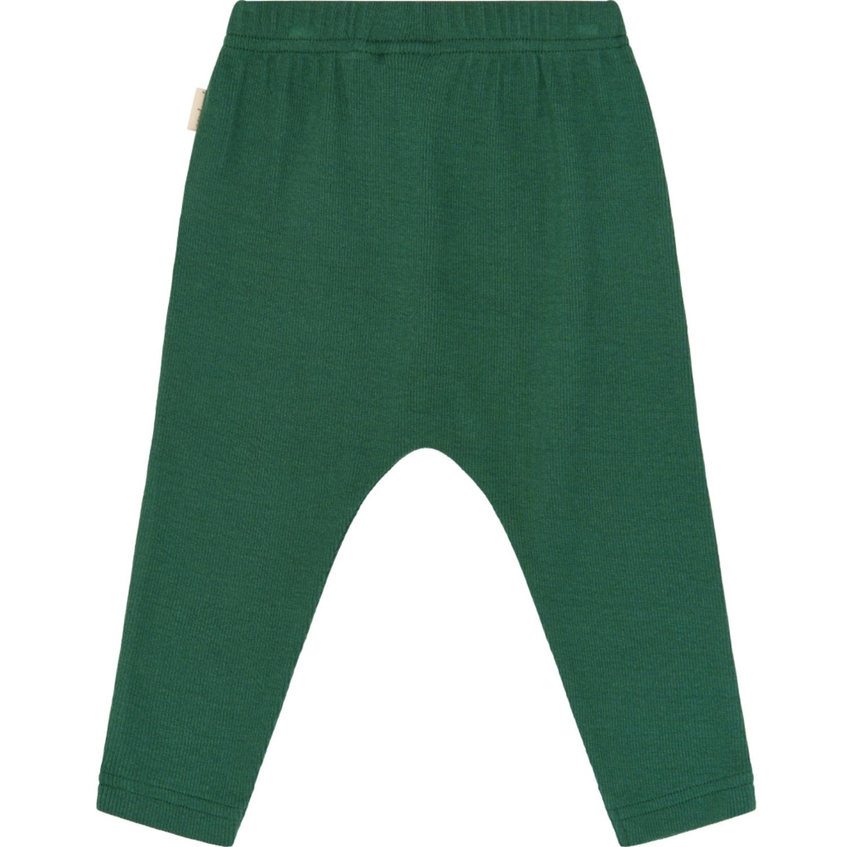 Petit Piao Trekking Green Ppstone Byxor