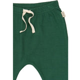 Petit Piao Trekking Green Ppstone Byxor