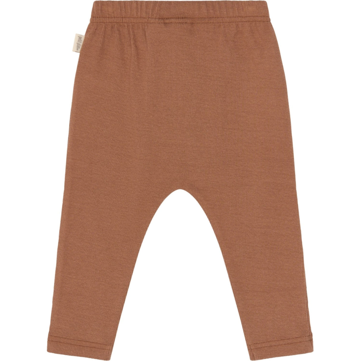 Petit Piao Rawhide Ppstone Byxor