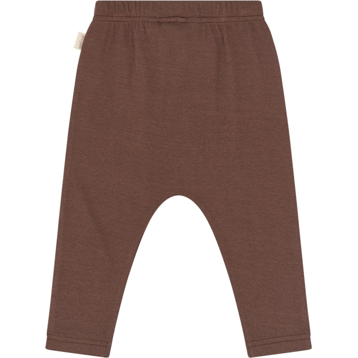 Petit Piao Chestnut Ppstone Byxor