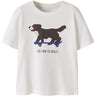 Name It Wispy Clouds Nmmkasil Ss Nreg Topp Pb
