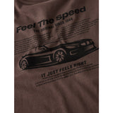 Name It Shopping Bag Nkmkristof Ss Nreg Topp Pb
