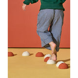 MODU Sand Grey / Honey Yellow 1 X Skumbold