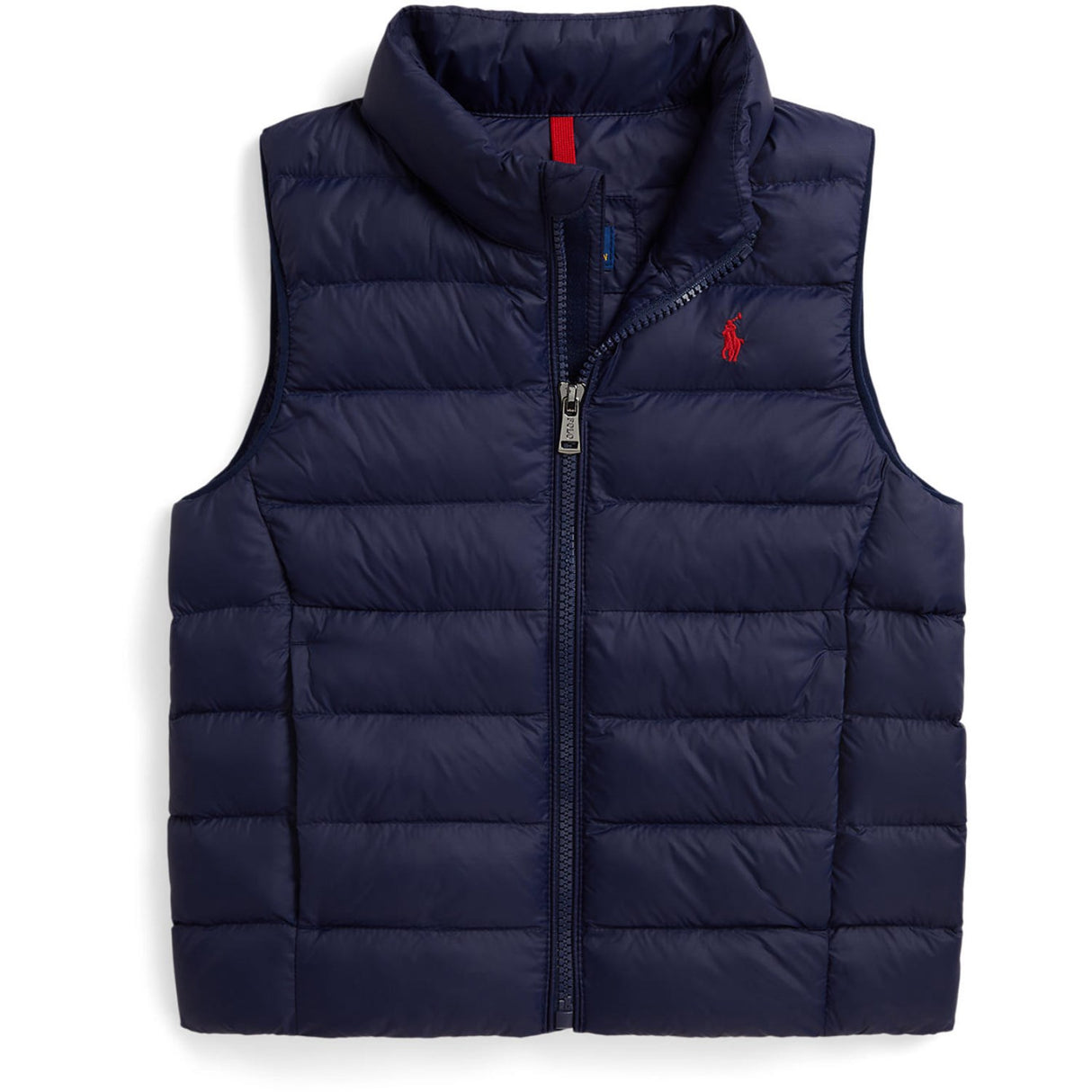 Polo Ralph Lauren Newport Navy Väst