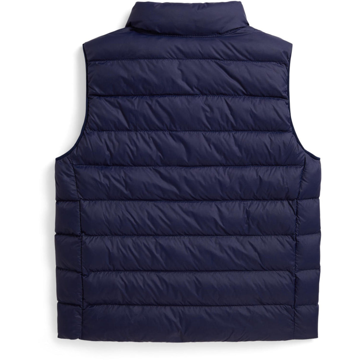 Polo Ralph Lauren Newport Navy Väst
