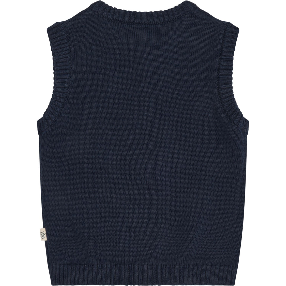Hust & Claire More Navy Perry Ren