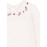 Hust & Claire Sugar Britt Krage Xmas