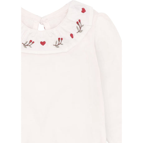 Hust & Claire Sugar Britt Krage Xmas