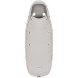 Cybex City Grey/Light Grey Platinum Kørepose