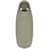 Cybex Sage Green/Mid Green Platinum Kørepose