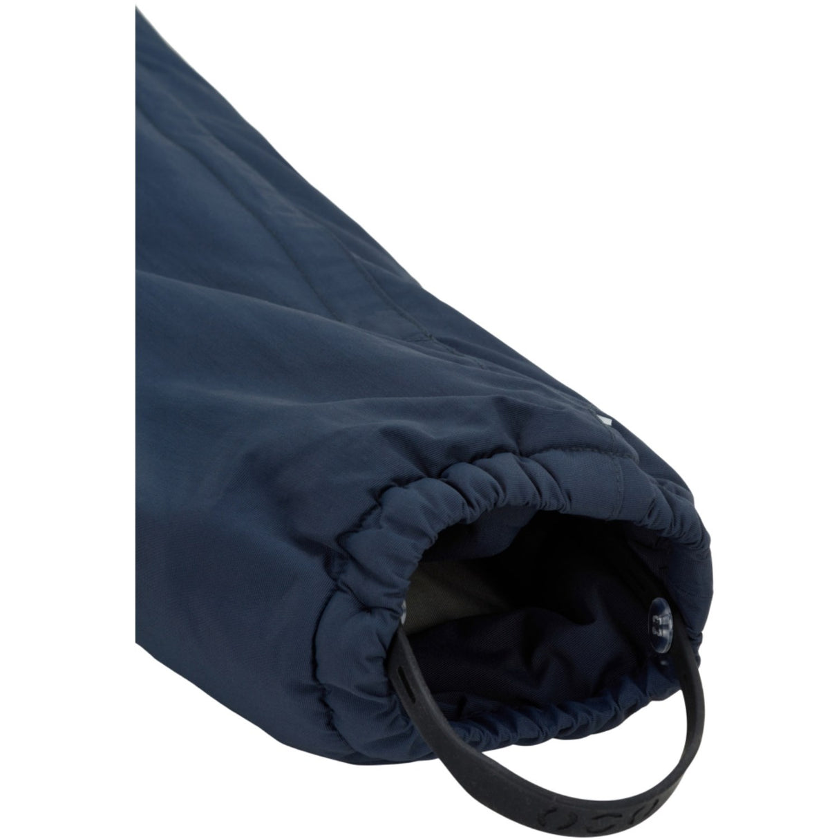 Mikk-Line Blue Nights Nylon Kostym Solid
