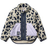 LIEWOOD Mega Leo / Mist Mix Noam Pile Jacka