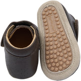Pom Pom Chestnut Beginners Kardborreband Sport