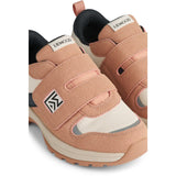 LIEWOOD Pale Tuscany Mix Denisa Sneakers