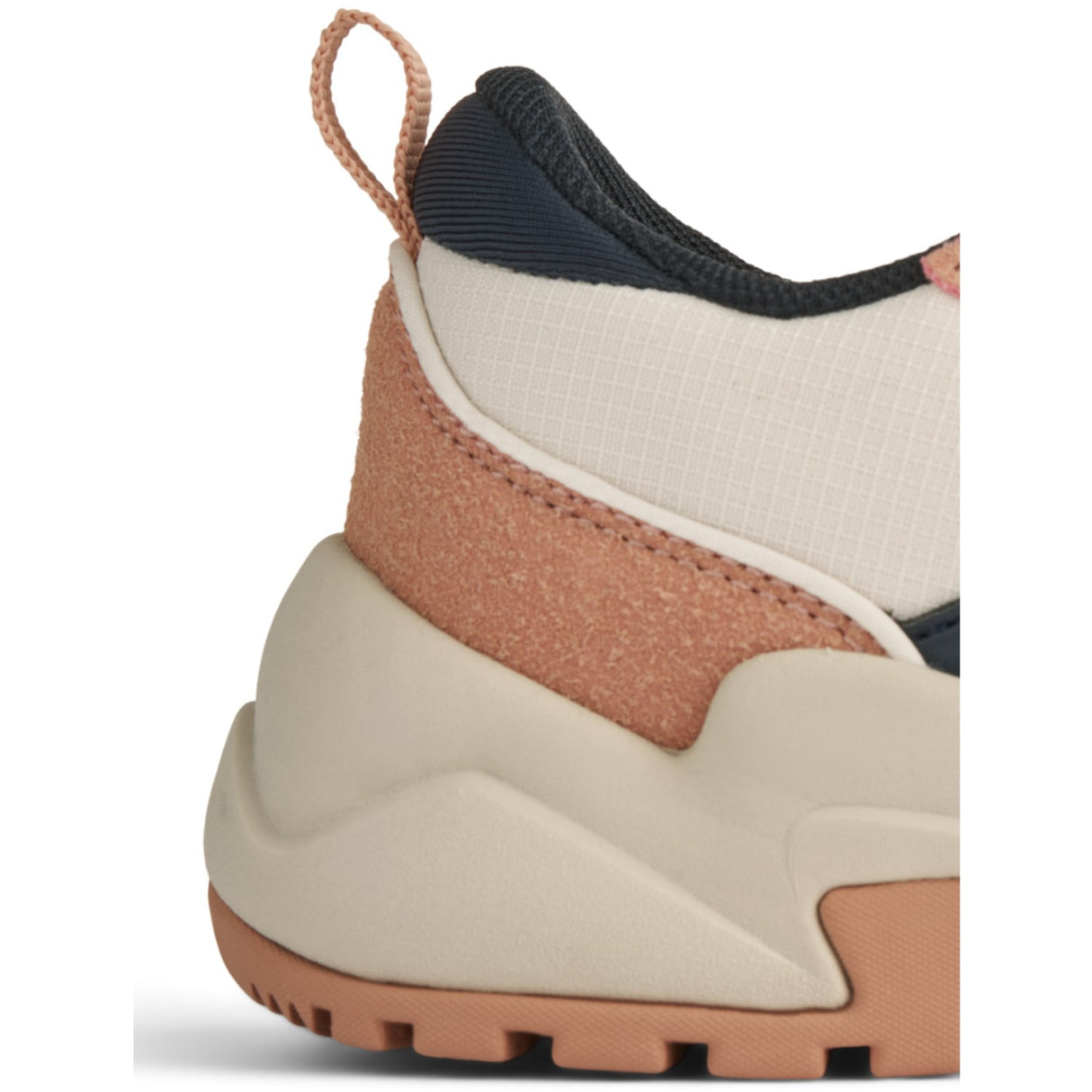 LIEWOOD Pale Tuscany Mix Denisa Sneakers