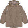 Mikk-Line Falcon Winter Jacka Solid