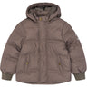 Mikk-Line Falcon Puffer Jacka