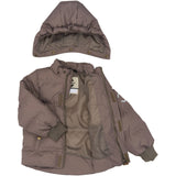 Mikk-Line Falcon Puffer Jacka