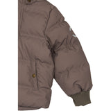 Mikk-Line Falcon Puffer Jacka