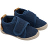 Mikk-Line Blue Nights Prewalker Ull Firm