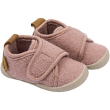 Mikk-Line Adobe Rose Prewalker Ull Firm