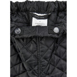 Mikk-Line Termosæt Basis Black