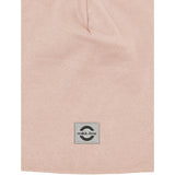 Mikk-Line Adobe Rose Bomull Mössa - Solid