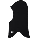Mikk-Line Ull Elefanthatt Black
