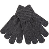 Mikk-Line Magic Vantar 3-pack Blue Nights-Antrazite-Black