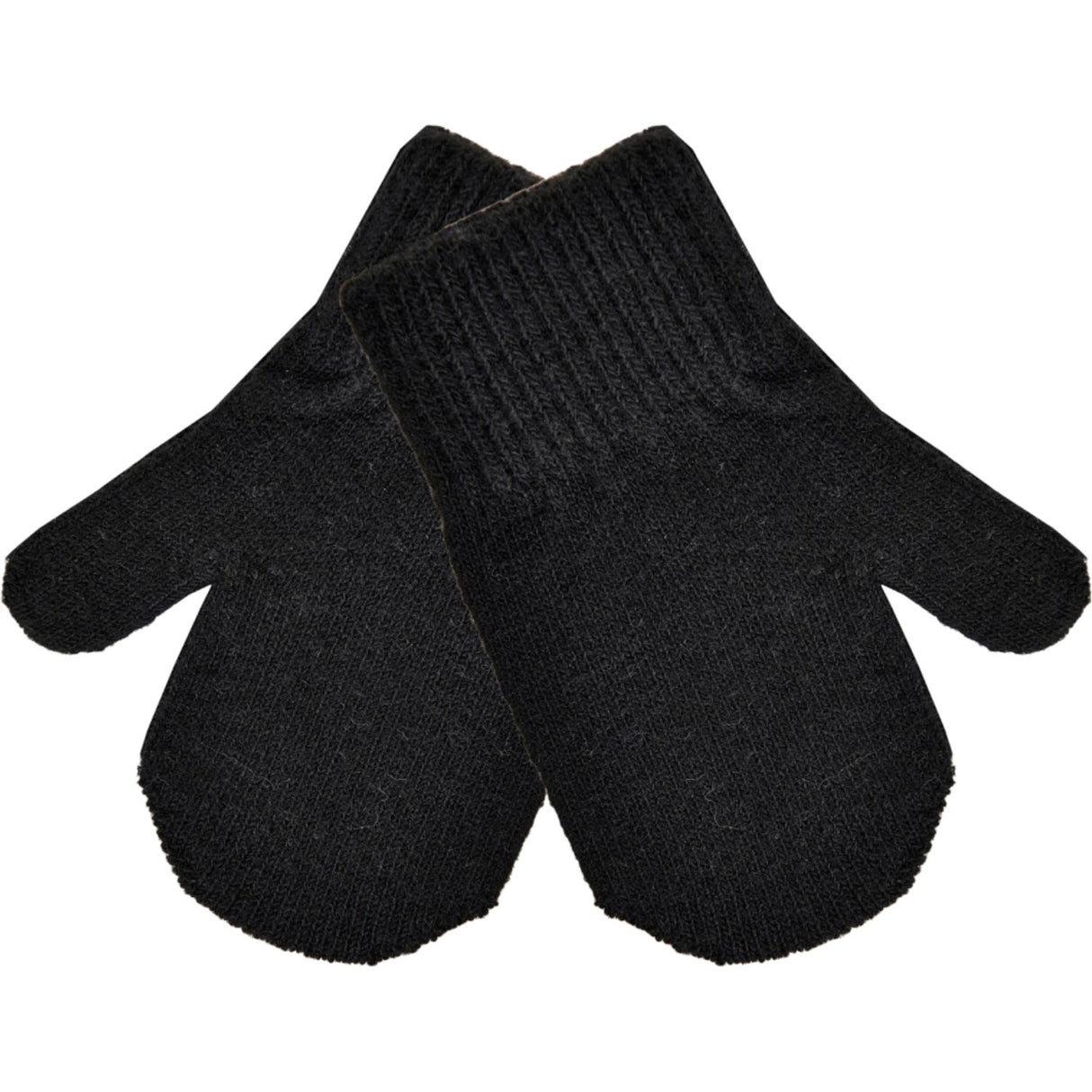 Mikk-Line Magic Vantar 3-Pak Bluenights Antrazite Black Pack