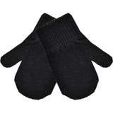 Mikk-Line Magic Vantar 3-Pak Bluenights Antrazite Black Pack