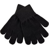 Mikk-Line Magic Vantar 3-pack Blue Nights-Antrazite-Black