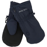 Mikk-Line Blue Nights Nylon Vantar